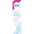 Veet Minima Ontharingscreme Gevoelige Huid 200 ML