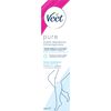 Veet Pure Ontharingscr&egrave;me 200 ML
