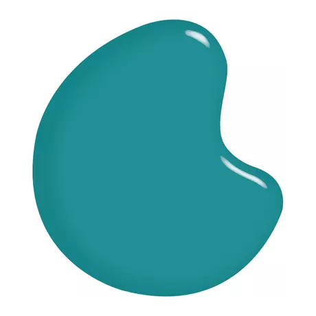 Sally Hansen Insta-Dri Nagellak 509 Mint Me In St, Louis 9,17 ML