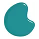 Sally Hansen Insta-Dri Nagellak 509 Mint Me In St, Louis 9,17 ML