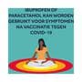 Nurofen Omhulde Tabletten 400 mg Ibuprofen