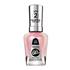 Sally Hansen Miracle Gel Top Coat - Roze - 110 Celestial
