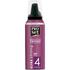 Proset Ultra Strong Hair Mousse Mini 50 ML