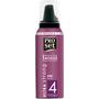 Proset Ultra Strong Hair Mousse Mini 50 ML