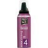 Proset Ultra Strong Haarmousse Mini 50 ML