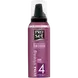 Proset Ultra Strong Haarmousse Mini 50 ML