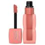 Maybelline New York Teddy Tint Lipstick 10 Current Mood