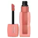 Maybelline New York Teddy Tint Lipstick 10 Current Mood