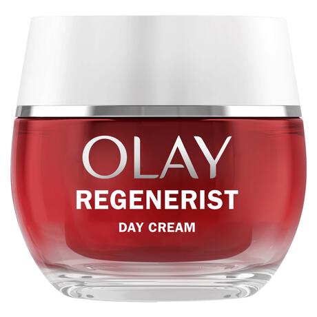 Olay Regenerist Dagcrème 50 ML