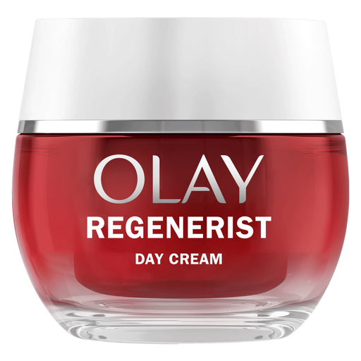 Olay Regenerist Dagcrème 50 ML