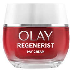 Olay Regenerist Dagcrème 50 ML