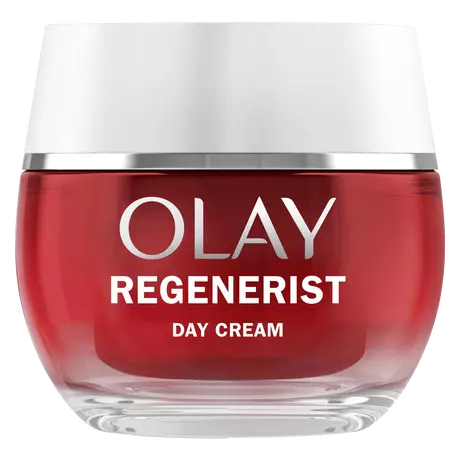 Olay Regenerist Dagcrème 50 ML