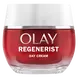 Olay Regenerist Dagcrème 50 ML