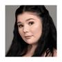 NYX Professional Makeup Can't Stop Won't Stop Foundation Alabaster CSWSF02