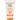Garnier Ambre Solaire Reisformaat Hydraterende Zonnebrandmelk SPF 50+ 50 ML