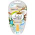 BIC® Soleil® Escape Coco 5 blades