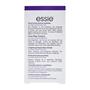 essie No Chips Ahead Topcoat 13,5 ML