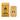 Paco Rabanne 1 Million Elixir Parfum Intense Eau de Parfum 50 ML