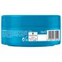 Taft Styling Remoldable Cream Paste 150 ML