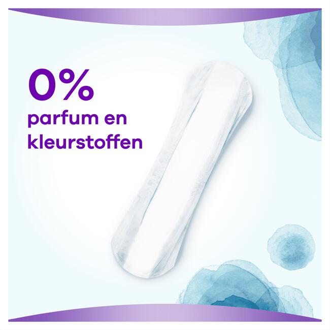 Always Discreet Voor Urineverlies Verband Voor Dames Small x20