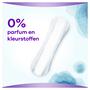 Always Discreet Voor Urineverlies Verband Voor Dames Small x20