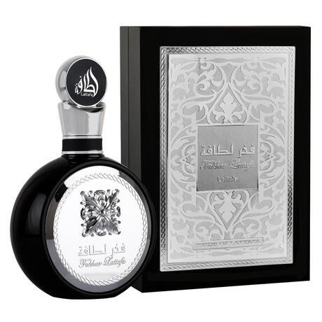 Lattafa Fakhar Men Edp 100 Ml