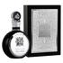 Lattafa Fakhar Men Edp 100 Ml