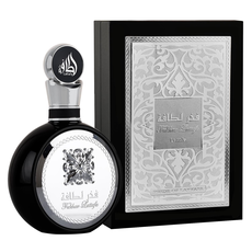 Lattafa Fakhar Men Edp 100 Ml