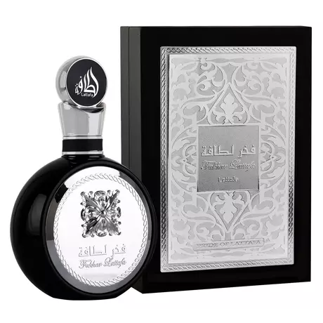 Lattafa Fakhar Men Edp 100 Ml