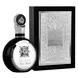 Lattafa Fakhar Men Edp 100 Ml