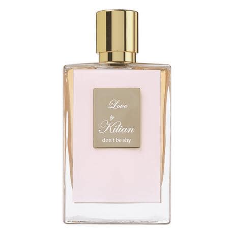 Kilian Love, Don't Be Shy eau de parfum 50 ML