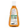 Guhl Intensieve Stevigheid Shampoo 250 ML