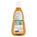 Guhl Intensieve Stevigheid Shampoo 250 ML