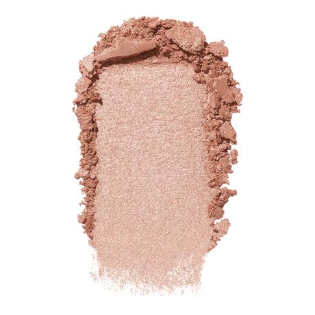 e.l.f. Halo Glow Silky Powder Highlighter Blush Money
