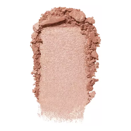 e.l.f. Halo Glow Silky Powder Highlighter Blush Money&nbsp;