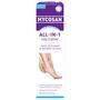 Mycosan all-in-1 voetcreme