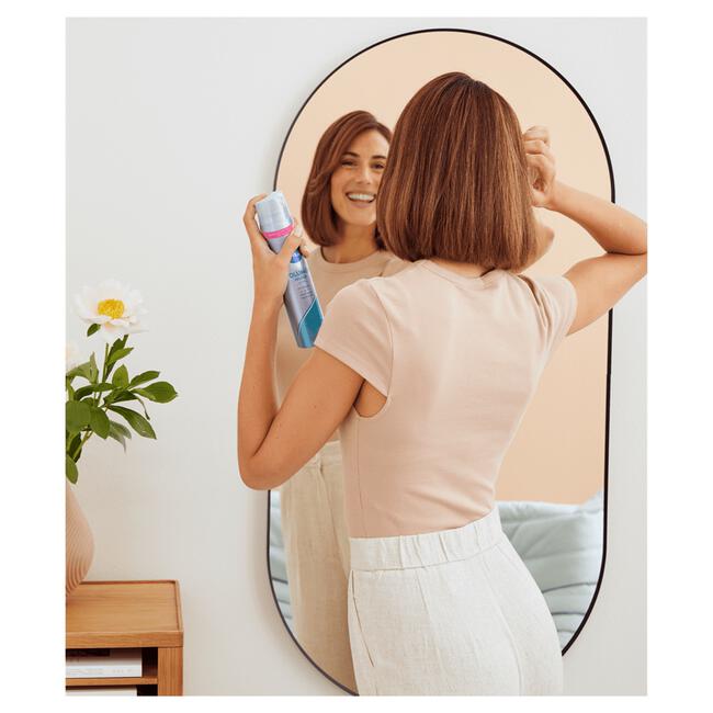 NIVEA Volume Care Styling Spray 250 ML