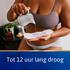 TENA Discreet Ultra Mini Incontinentie Inlegkruisjes 20 stuks