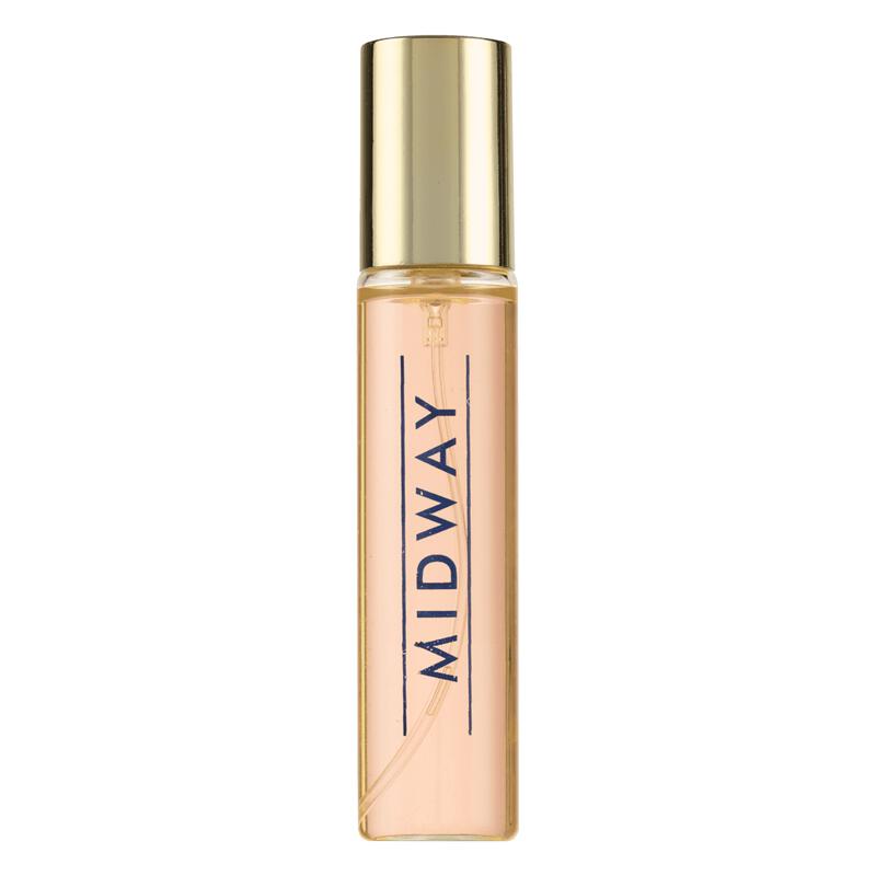 Chatler Midway Eau De Parfum 30 ML
