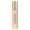 Chatler Midway Eau De Parfum 30 ML