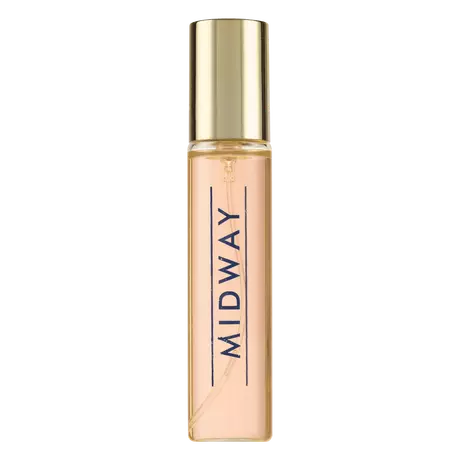 Chatler Midway Eau De Parfum 30 ML