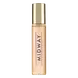 Chatler Midway Eau De Parfum 30 ML
