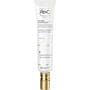 Roc Retinol Correxion Wrinkle Correct Moisturizer SPF30 30 ML