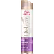 Wella Deluxe Pure Fullness Haarspray 250 ML