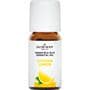 Jacob Hooy Essentiële Olie Citroen 10 ML