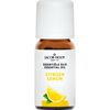Jacob Hooy Essenti&euml;le Olie Citroen 10 ML