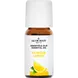 Jacob Hooy Essentiële Olie Citroen 10 ML