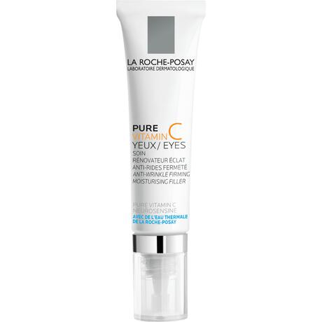 La Roche-Posay Pure Vitamine C Ogen 15 ML