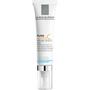 La Roche-Posay Pure Vitamine C Ogen 15 ML