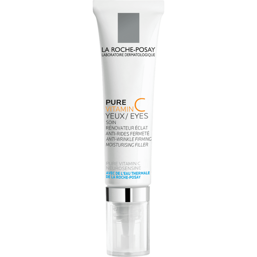 La Roche-Posay Pure Vitamine C Ogen 15 ML